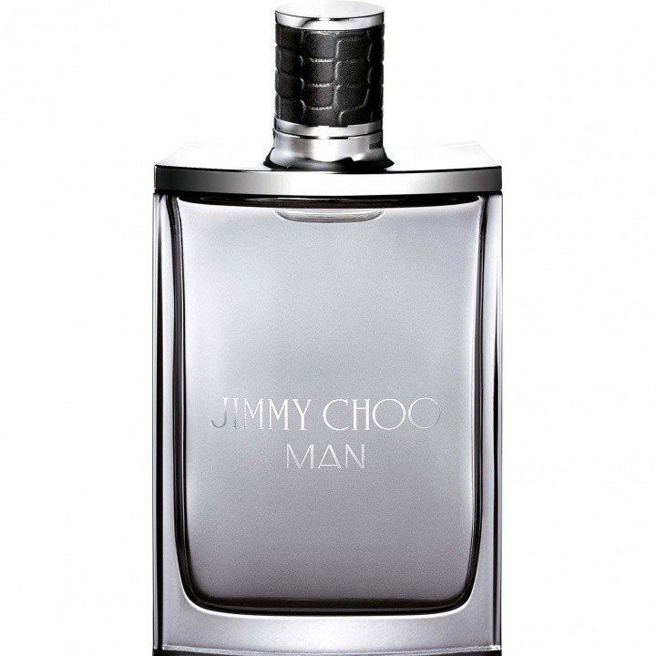 Jimmy Choo Man